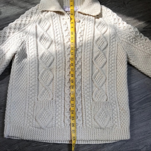 Inverallan 💯% Scottish - Picture 9 of 13